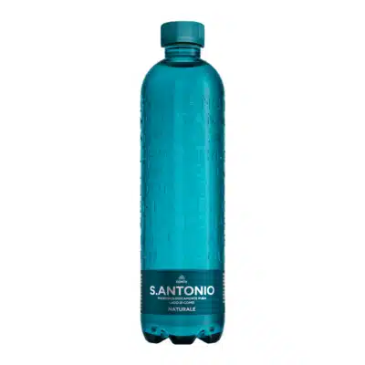 S.Antonio City&City 50cl naturale