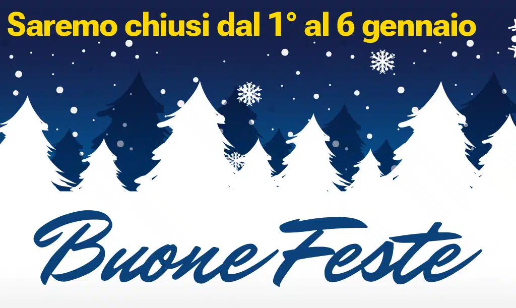 chiusura-gennaio-2026