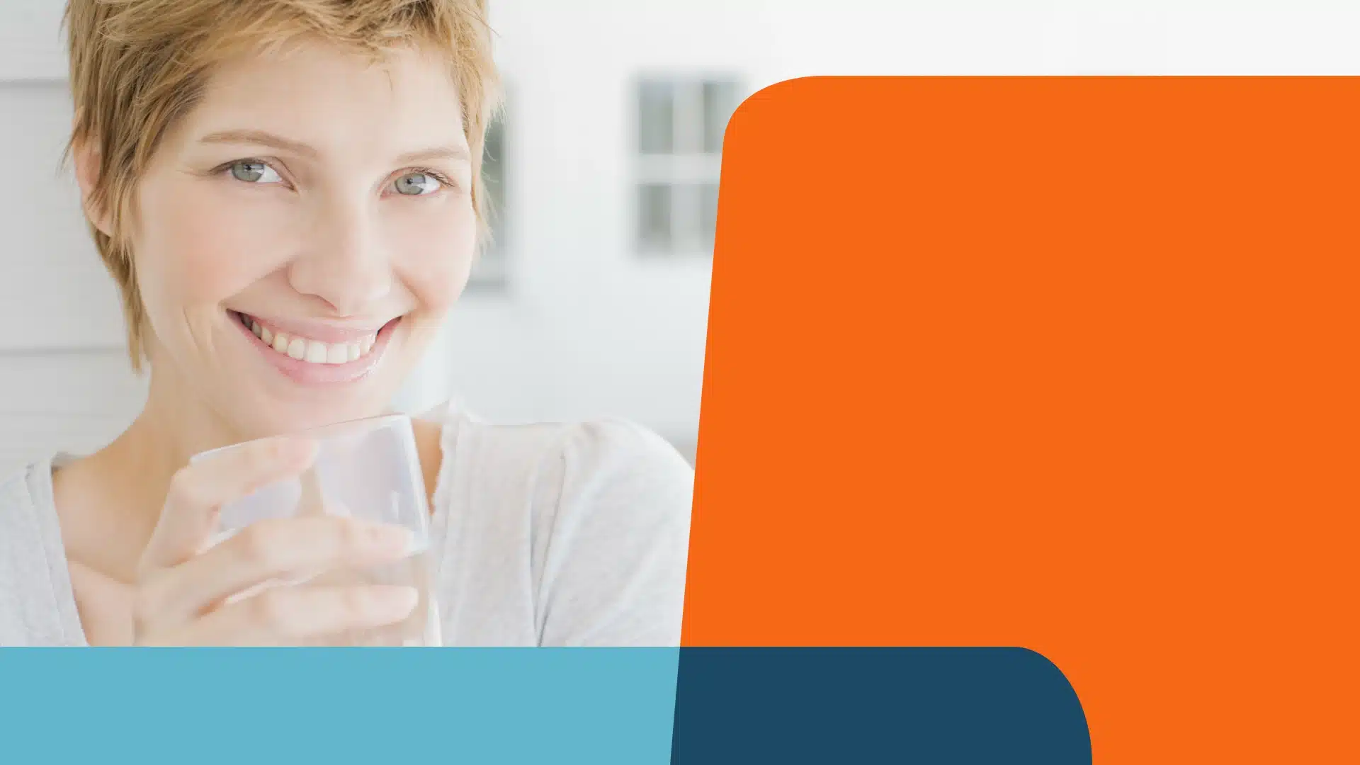 consegna acqua a domicilio