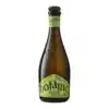Baladin Birra Analcolica Botanic Blonde 33cl